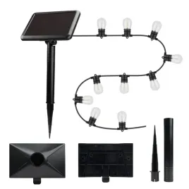 girlanda-swietlna-sunari-fls-60-75m-zewnetrzna-10-zarowek-led-solarna-ip44