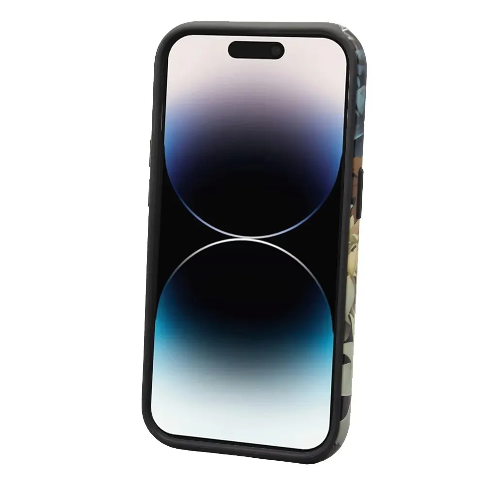nakladka-decor-do-iphone-16-pro-63-spring