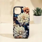 nakladka-decor-do-iphone-16-pro-63-spring-material-tworzywo-sztuczne
