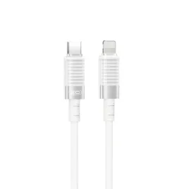 xo-kabel-szybkiego-ladowania-pd-usb-c-apple-lightning-10m-27w-bialy