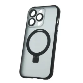 nakladka-mag-ring-do-iphone-14-pro-61-czarna