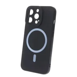 etui-nakladka-silicon-mag-do-iphone-16-plus-67-czarna