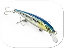 seaspin-eja-100-sztuczna-przyneta-do-polowu-w-morzu-10-cm