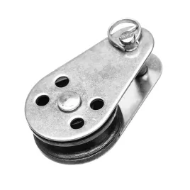 25mm-bloczek-nierdzewny-z-nylonowa-rolka-a2-8389-1