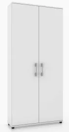 regal-szafa-biurowa-g-80-2d-biala-80-cm-5-polek