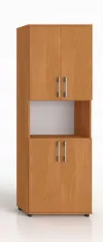 regal-biurowy-na-ksiazki-i-segragatory-g-80-4d-olcha