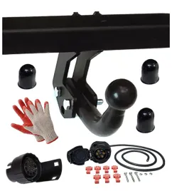 kompletny-hak-wiazka-adapter-vw-polo-2001-2009-iv-9n-4-hb-3-5d-holowniczy