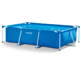 intex-28272np-basen-stelazowy-prostokatny-300-x-200-cm