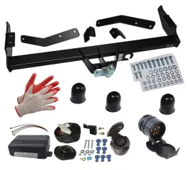hak-holowniczy-modul-13pin7p-renault-trafic-od2014-iii-3-wiazka-zaczep-van