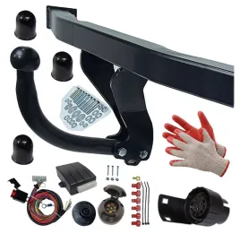 kompletny-hak-holowniczy-modul-wiazka-renault-scenic-09-16-iii-3-adapter