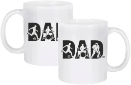 kubek-330-ml-dad-dzien-taty-ojca-pilka-perkusja-hokej-399
