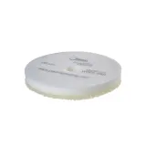 honey-combination-short-wool-pad-80x100mm-waga-z-opakowaniem-0-2-kg