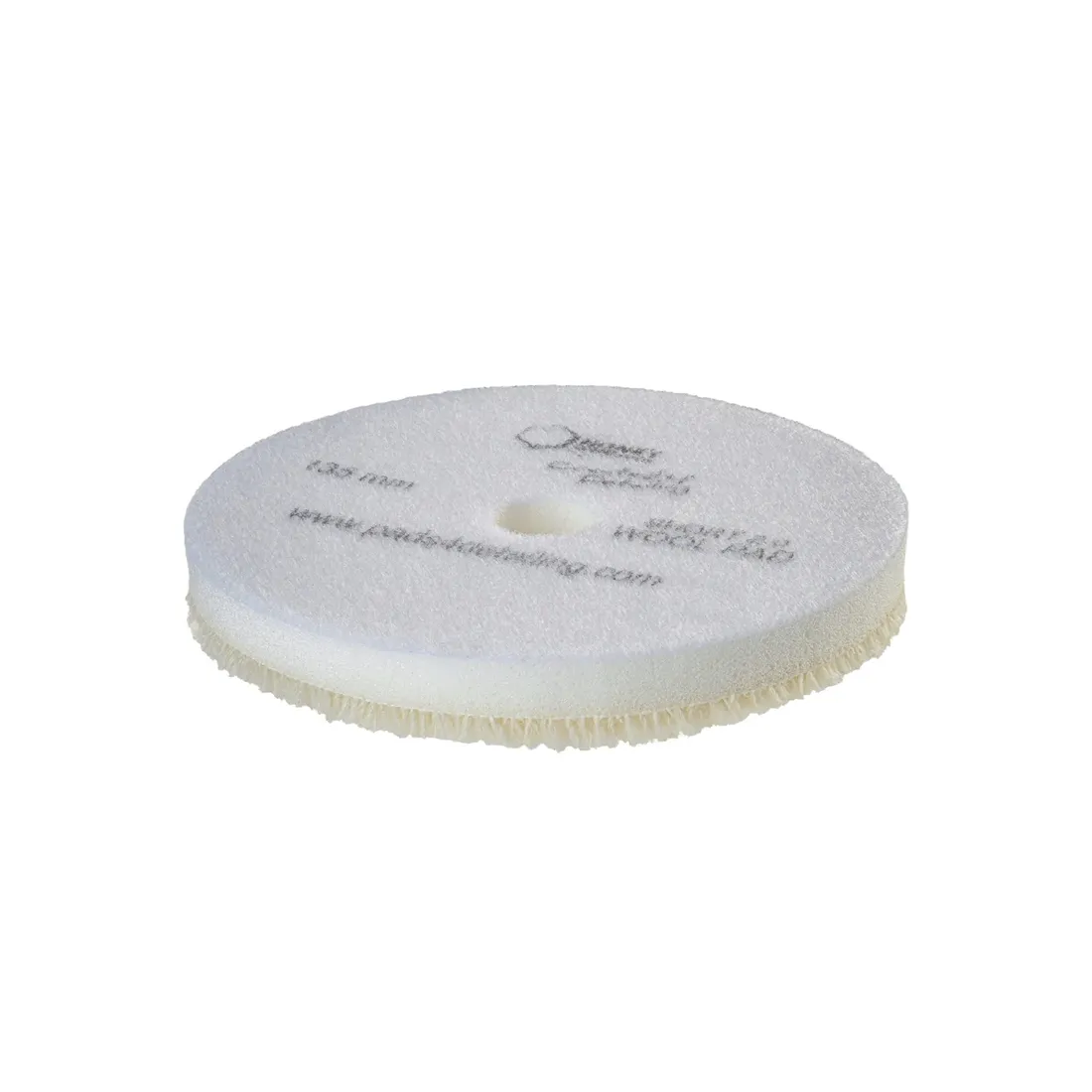 honey-combination-short-wool-pad-80x100mm