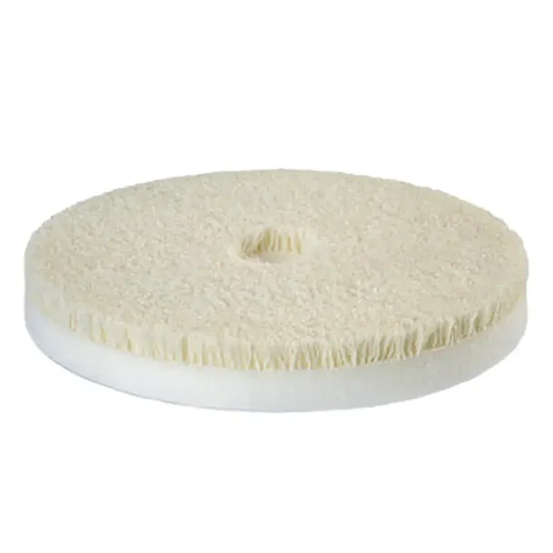honey-combination-short-wool-pad-80x100mm-stan-nowy