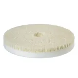 honey-combination-short-wool-pad-80x100mm-stan-nowy
