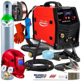 spawarka-inwerterowa-weldman-midi-mig-222-synergia-mma-tig-aluminium-230v
