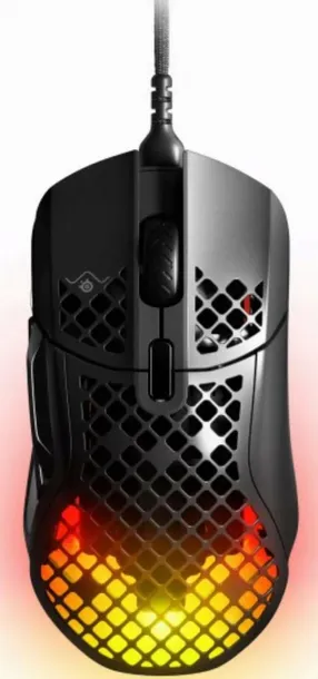 steelseries-aerox-5