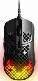 steelseries-aerox-5