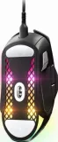 steelseries-aerox-5-kod-producenta-62401