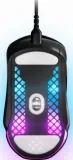 steelseries-aerox-5-model-aerox-5