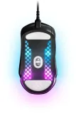 steelseries-aerox-5-stan-nowy-kod-producenta-62401
