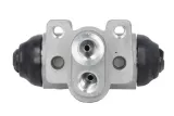 abe-cylinderek-hamulcowy-c58039abe
