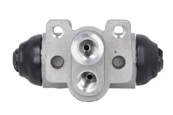 abe-cylinderek-hamulcowy-c58039abe-stan-nowy