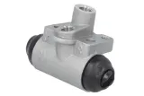 abe-cylinderek-hamulcowy-c58039abe-stan-nowy