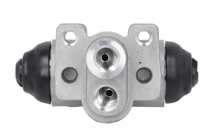 abe-cylinderek-hamulcowy-c58039abe-producent-czesci-abe