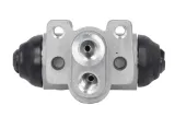 abe-cylinderek-hamulcowy-c58039abe-producent-czesci-abe