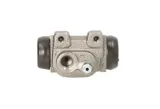 abe-cylinderek-hamulcowy-c5p041abe-stan-nowy