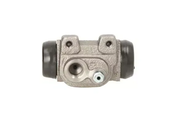abe-cylinderek-hamulcowy-c5p041abe-producent-czesci-abe