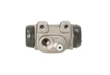 abe-cylinderek-hamulcowy-c5p041abe-producent-czesci-abe