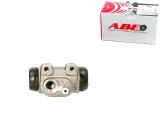abe-cylinderek-hamulcowy-c5p041abe-typ-samochodu-samochody-osobowe