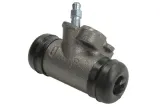 abe-cylinderek-hamulcowy-c52024abe