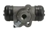 abe-cylinderek-hamulcowy-c52024abe-stan-nowy