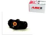 abe-cylinderek-hamulcowy-c52024abe-producent-czesci-abe