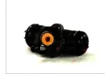 abe-cylinderek-hamulcowy-c52024abe-jakosc-czesci-zgodnie-z-gvo-q-oryginal-z-logo-producenta-czesci-oem-oes