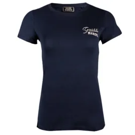 t-shirt-damski-guess-marine-w3gi37-k46d1-granatowy