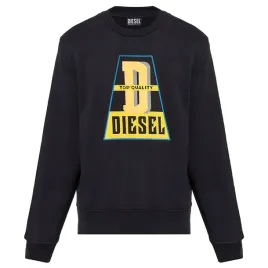 bluza-meska-diesel-s-ginn-k32-a10378-0hayt-9xx