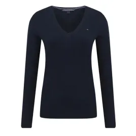 sweter-damski-tommy-hilfiger-new-ivy-1m57637066