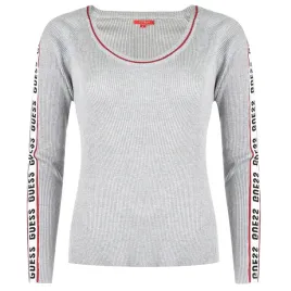 sweter-damski-guess-halima-r1rr15-z2nm1-szary