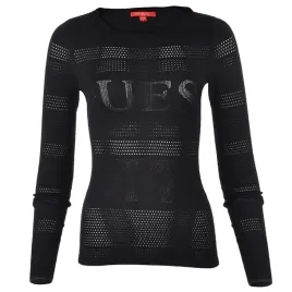 sweter-guess-henry-x1oi10-kakc0-siateczka-czarny