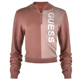 sweter-damski-guess-lamar-q1rr01-z2nm0-rozowy