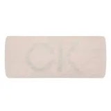 opaska-calvin-klein-elevated-monogram-k60k609962