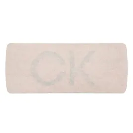opaska-calvin-klein-elevated-monogram-k60k609962
