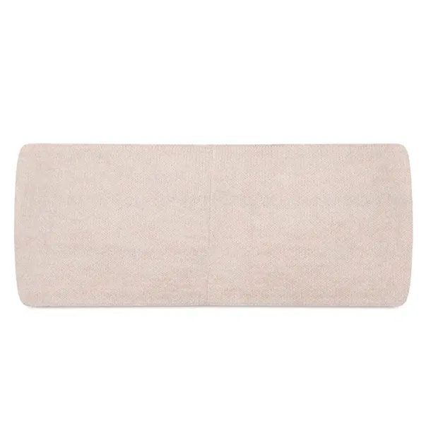 opaska-calvin-klein-elevated-monogram-k60k609962-marka-calvin-klein