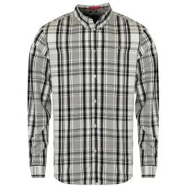 koszula-meska-tommy-jeans-tartan-dm0dm13041-cbk