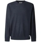 sweter-meski-pepe-jeans-pm702519