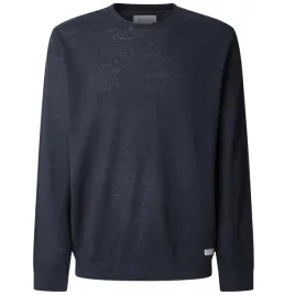 sweter-meski-pepe-jeans-pm702519